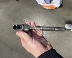 продам Mercedes-Benz Sprinter в пмр  фото 4