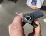 продам Mercedes-Benz Sprinter в пмр  фото 3
