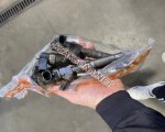 продам Mercedes-Benz Sprinter в пмр  фото 1