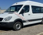 продам Mercedes-Benz Sprinter в пмр  фото 4