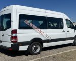 продам Mercedes-Benz Sprinter в пмр  фото 2