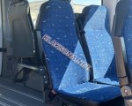 продам Mercedes-Benz Sprinter в пмр  фото 6