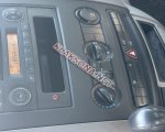 продам Mercedes-Benz Sprinter в пмр  фото 5