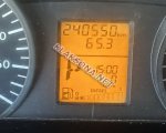 продам Mercedes-Benz Sprinter в пмр  фото 3
