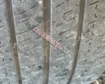 продам Mercedes-Benz Sprinter в пмр  фото 1