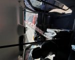 продам Mercedes-Benz Sprinter в пмр  фото 5