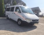 продам Mercedes-Benz Sprinter в пмр  фото 1