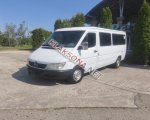 продам Mercedes-Benz Sprinter в пмр  фото 3