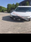 продам Mercedes-Benz Sprinter в пмр  фото 2