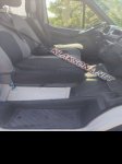 продам Mercedes-Benz Sprinter в пмр  фото 6