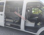 продам Mercedes-Benz Sprinter в пмр  фото 5