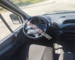 продам Mercedes-Benz Sprinter в пмр  фото 4