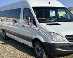 продам Mercedes-Benz Sprinter в пмр  фото 1