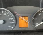 продам Mercedes-Benz Sprinter в пмр  фото 1