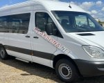продам Mercedes-Benz Sprinter в пмр  фото 6