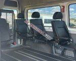 продам Mercedes-Benz Sprinter в пмр  фото 4