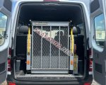 продам Mercedes-Benz Sprinter в пмр  фото 2