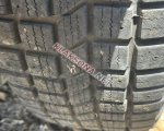 продам Mercedes-Benz Sprinter в пмр  фото 1