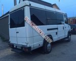 продам Mercedes-Benz Sprinter в пмр  фото 2