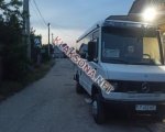 продам Mercedes-Benz Sprinter в пмр  фото 1