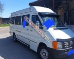 продам Mercedes-Benz Sprinter в пмр  фото 2