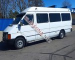 продам Mercedes-Benz Sprinter в пмр  фото 1