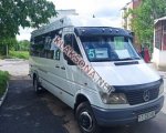 продам Mercedes-Benz Sprinter в пмр  фото 3