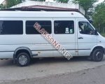 продам Mercedes-Benz Sprinter в пмр  фото 2