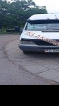 продам Mercedes-Benz Sprinter в пмр  фото 1