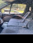 продам Mercedes-Benz Sprinter в пмр  фото 3