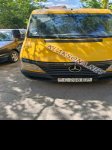 продам Mercedes-Benz Sprinter в пмр  фото 4