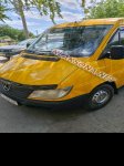 продам Mercedes-Benz Sprinter в пмр  фото 3
