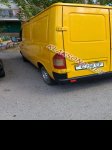 продам Mercedes-Benz Sprinter в пмр  фото 1
