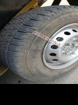 продам Mercedes-Benz Sprinter в пмр  фото 5
