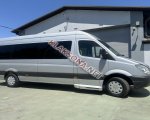 продам Mercedes-Benz Sprinter в пмр  фото 6