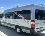 продам Mercedes-Benz Sprinter в пмр  фото 5