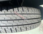 продам Mercedes-Benz Sprinter в пмр  фото 4