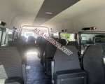 продам Mercedes-Benz Sprinter в пмр  фото 3