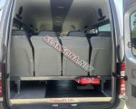 продам Mercedes-Benz Sprinter в пмр  фото 2