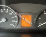 продам Mercedes-Benz Sprinter в пмр  фото 1