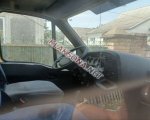 продам Mercedes-Benz Sprinter в пмр  фото 6