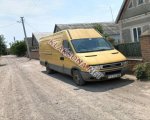 продам Mercedes-Benz Sprinter в пмр  фото 5