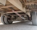 продам Mercedes-Benz Sprinter в пмр  фото 4