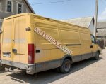 продам Mercedes-Benz Sprinter в пмр  фото 3