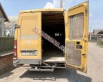 продам Mercedes-Benz Sprinter в пмр  фото 2