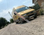продам Mercedes-Benz Sprinter в пмр  фото 1