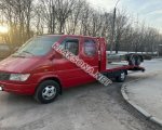 продам Mercedes-Benz Sprinter в пмр  фото 5