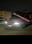 продам Mercedes-Benz Sprinter в пмр  фото 4
