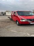 продам Mercedes-Benz Sprinter в пмр  фото 3