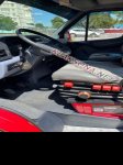продам Mercedes-Benz Sprinter в пмр  фото 2